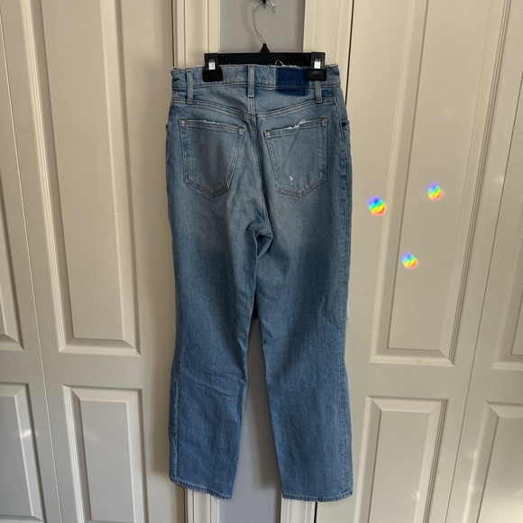 Bundle pack jeans - Picture 3 of 5